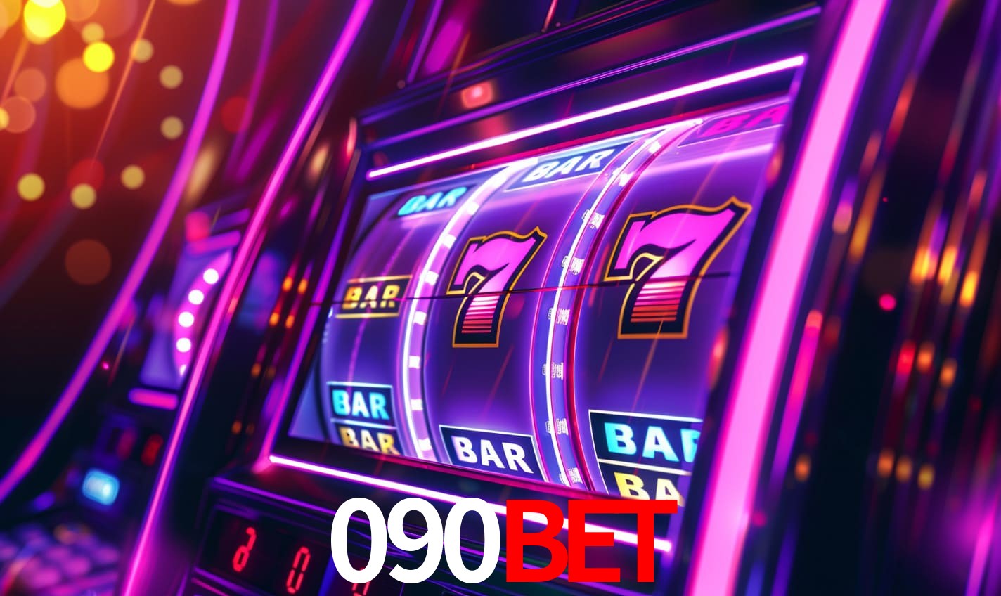 090BET - Aposta Nº1 no Brasil - 090BET.COM