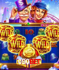 Desvendando o Mundo dos Jogos Virtuais na 090BET