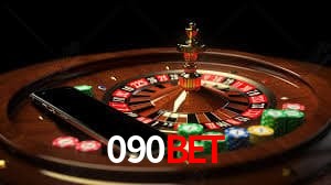 Experiência VIP 090BET