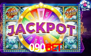 A Emoção da Loteria na 090BET: Uma Chance de Mudança de Vida