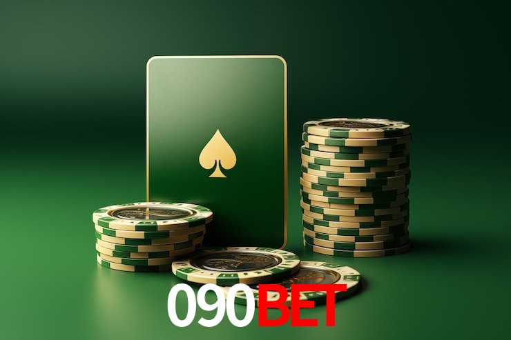 Statistics 090BET