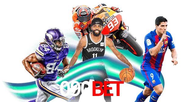 090BET