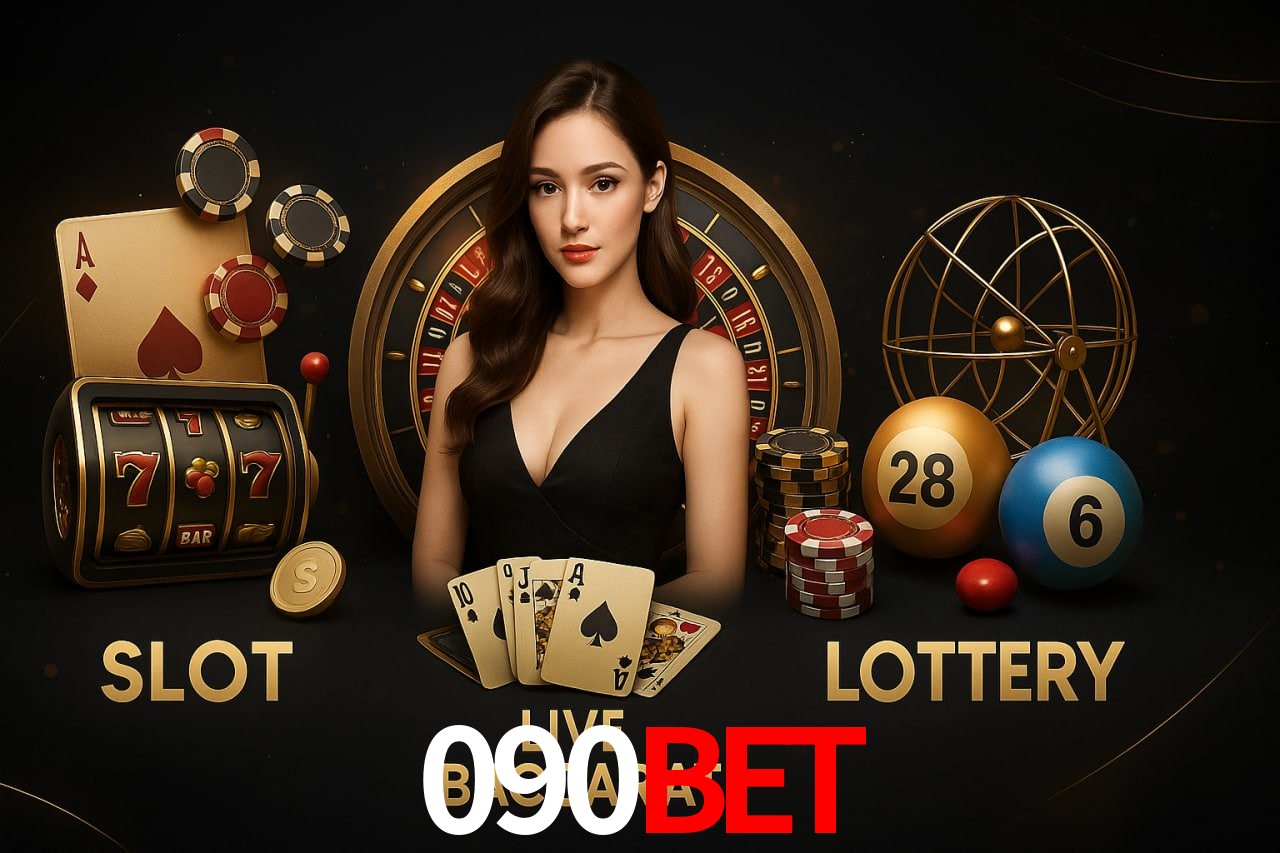 090BET Belo Horizonte - Promo Tips