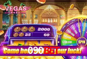 Desvendando o Mundo dos Jogos Virtuais na 090BET