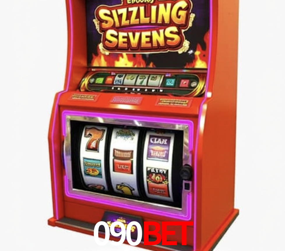 APP oficial da 090BET para mobile