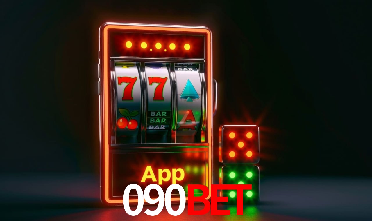 Promoção Relâmpago 090BET
