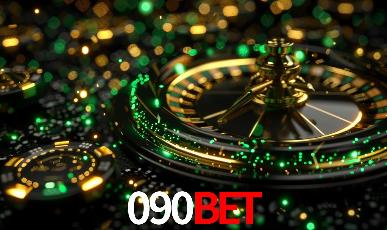 090BET Belo Horizonte - Winners