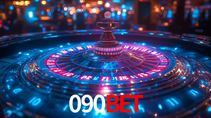 Exclusive Games 090BET