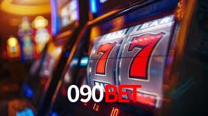 090BET - Winners Celebration