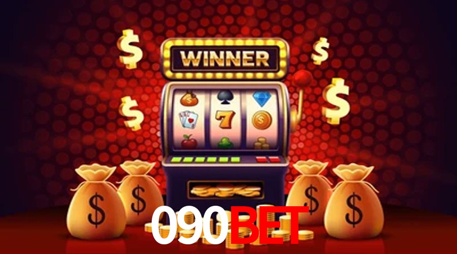 Flash Promotion 090BET