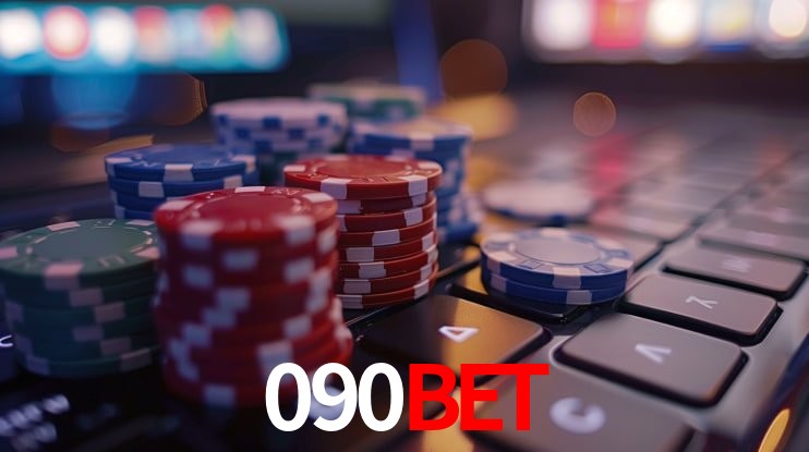090BET - Support