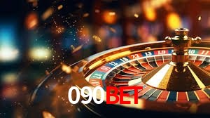 090BET Promoções - 30+ Ofertas Diárias