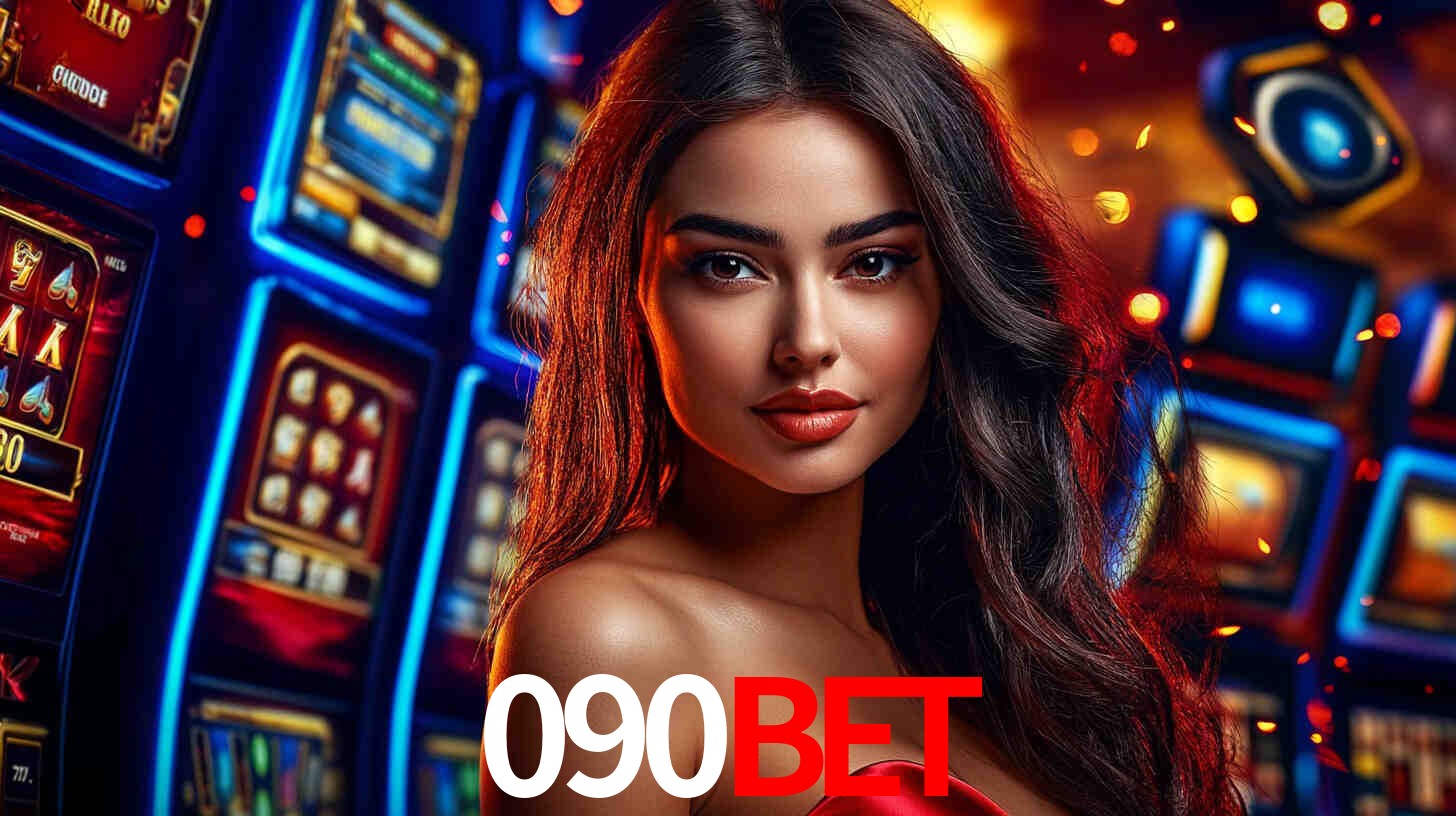 Desvendando o Mundo dos Jogos Virtuais na 090BET