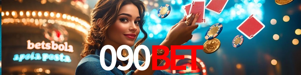 Games Directory 090BET