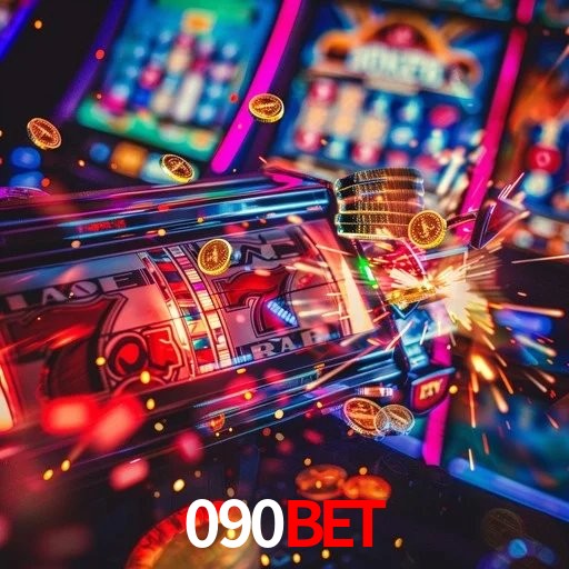 Estatísticas Esportivas 090BET
