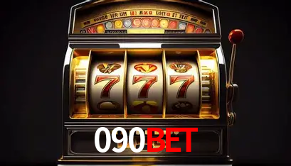 Descubra o Programa VIP da 090BET: Vantagens Exclusivas para Jogadores