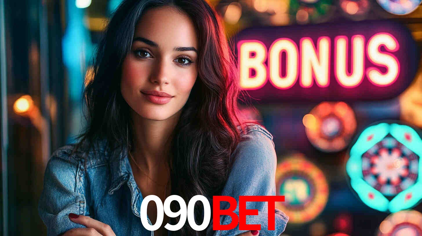 090BET: Seu Especialista em Apostas Esportivas Brasileiras