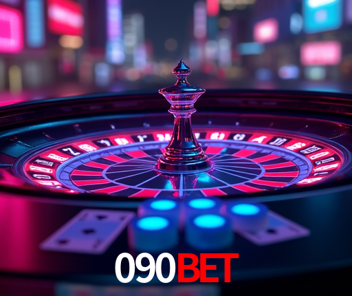090BET Crash - Aviator e 35+ Jogos Instant Win