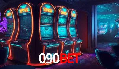 090BET Belo Horizonte - Reivindique Bonus