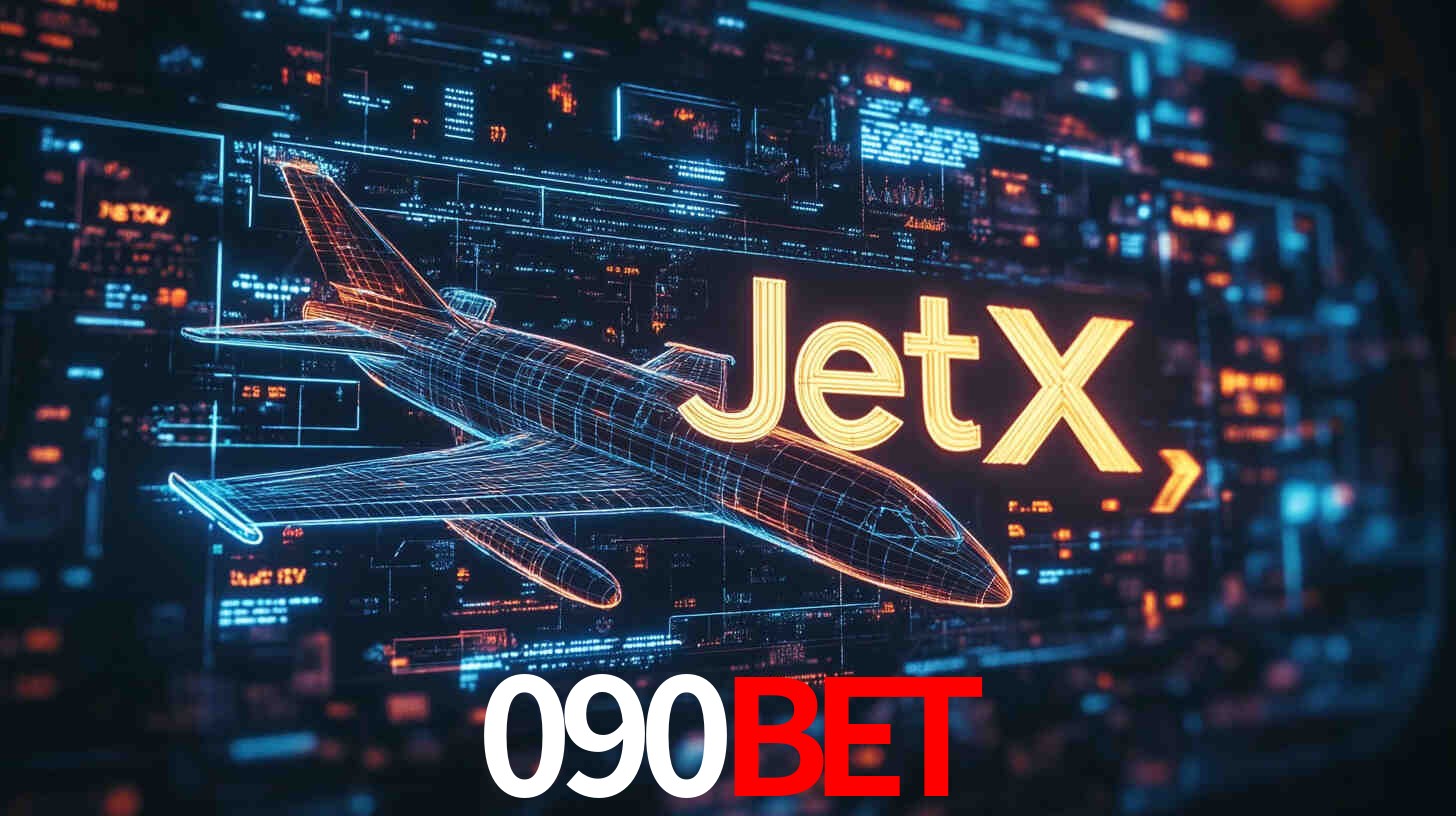 Descubra a Essência do 090BET: Nossa História e Compromissos