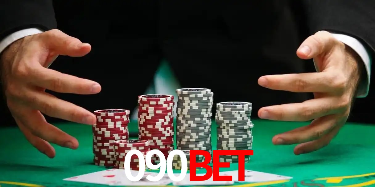 090BET Belo Horizonte - Basketball