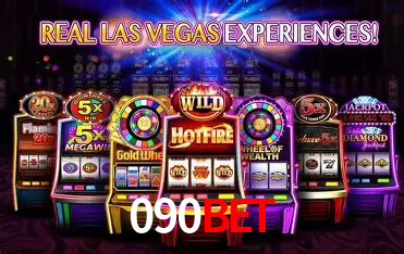 090BET Brasília - Casino Guide
