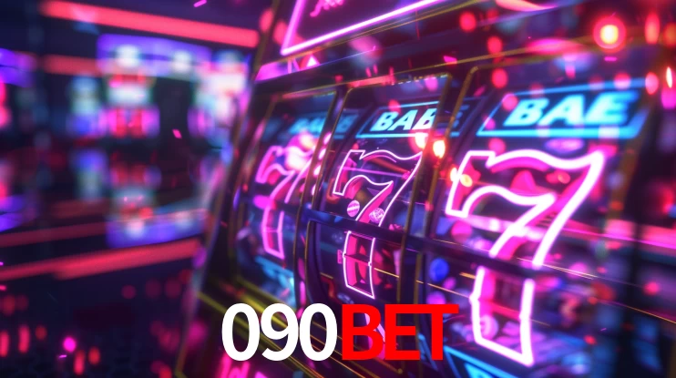 API Integration 090BET