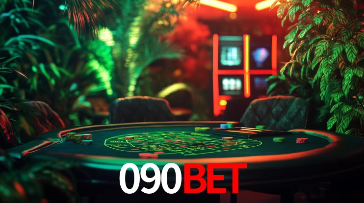 Spaceman Game 090BET