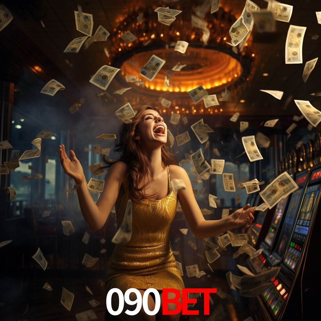Sports Statistics 090BET