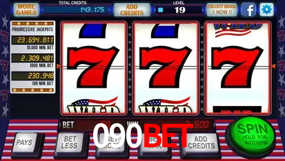 090BET Rio de Janeiro - Professional Dealers
