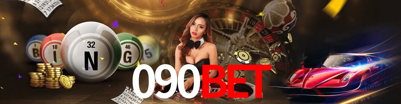 090BET Rio de Janeiro - Slot Strategy