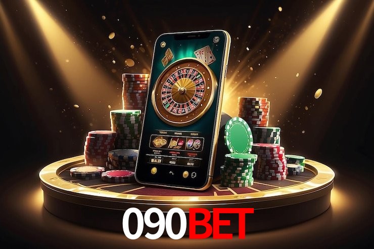 090BET - Login Methods