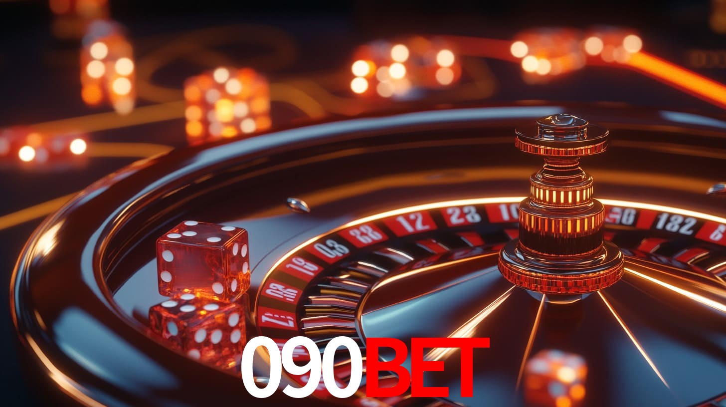 Basketball Betting 090BET