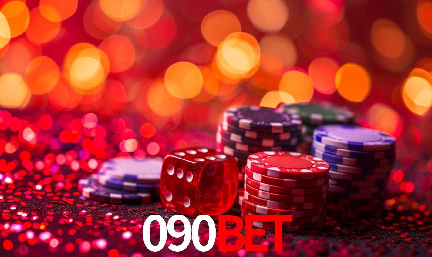 090BET Fortaleza - Leaderboard