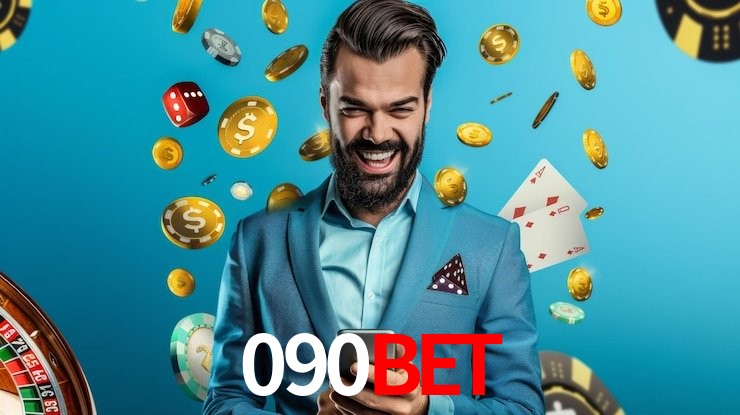Quick Registration 090BET