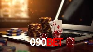 Programa VIP 090BET