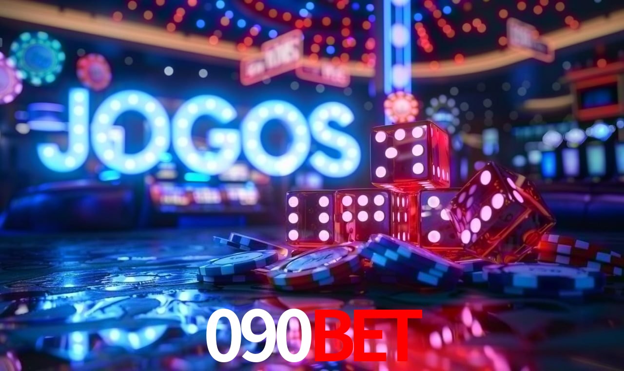 Jogo Aviator 090BET