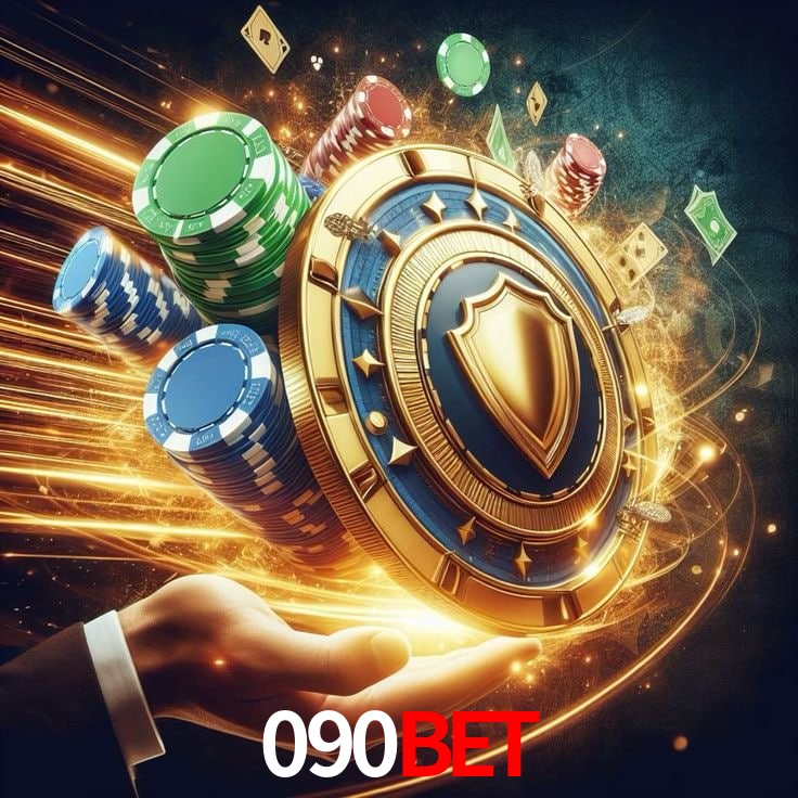 090BET Curitiba - Live Betting