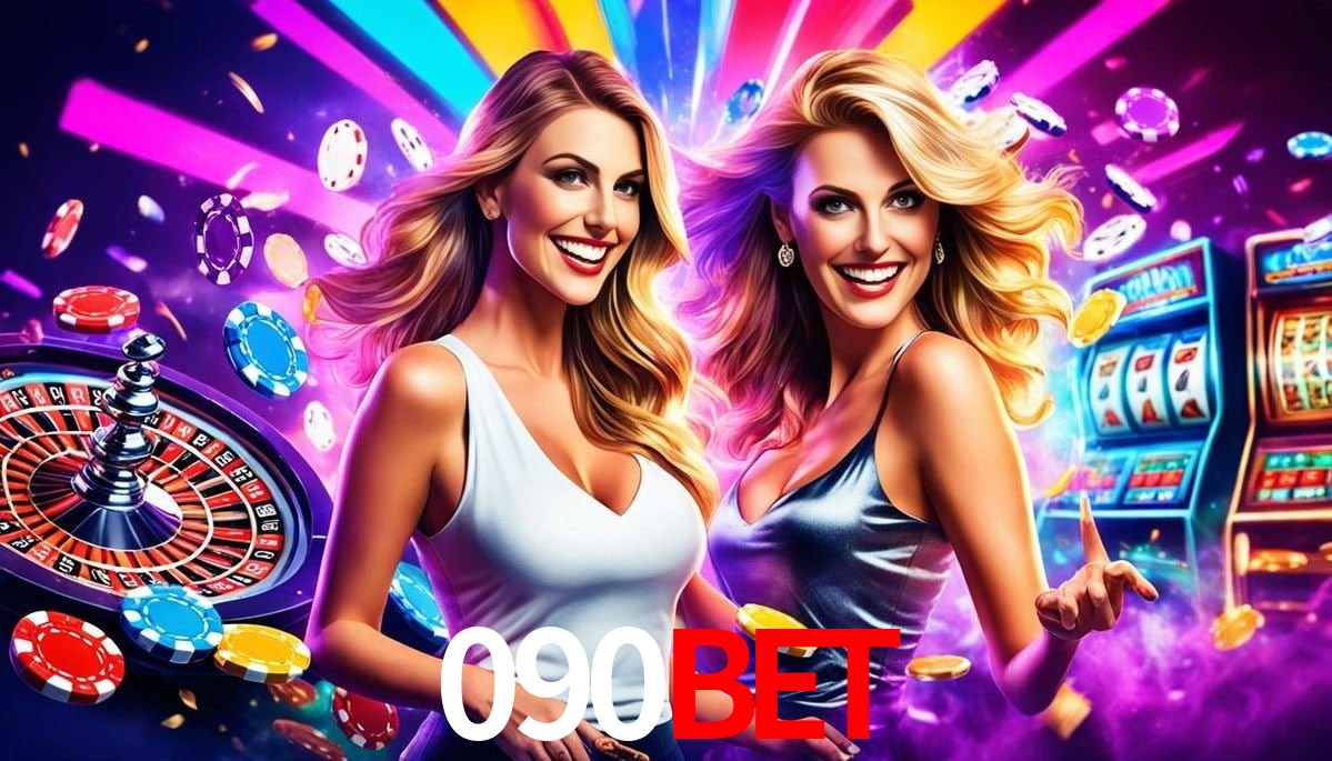 Jogo Spaceman 090BET