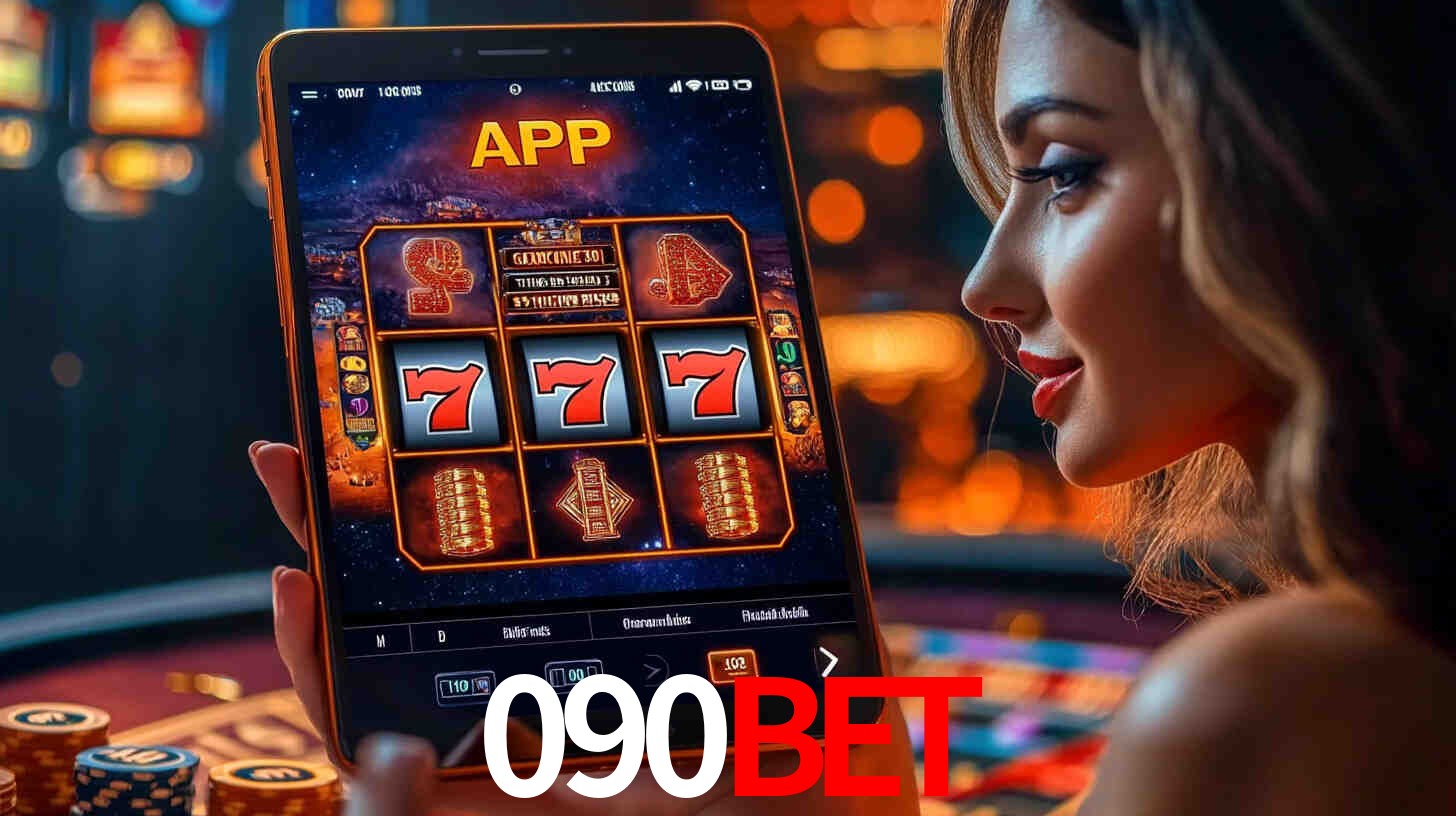 090BET: Jogue Crash e Experimente Alta Recompensa Instantânea