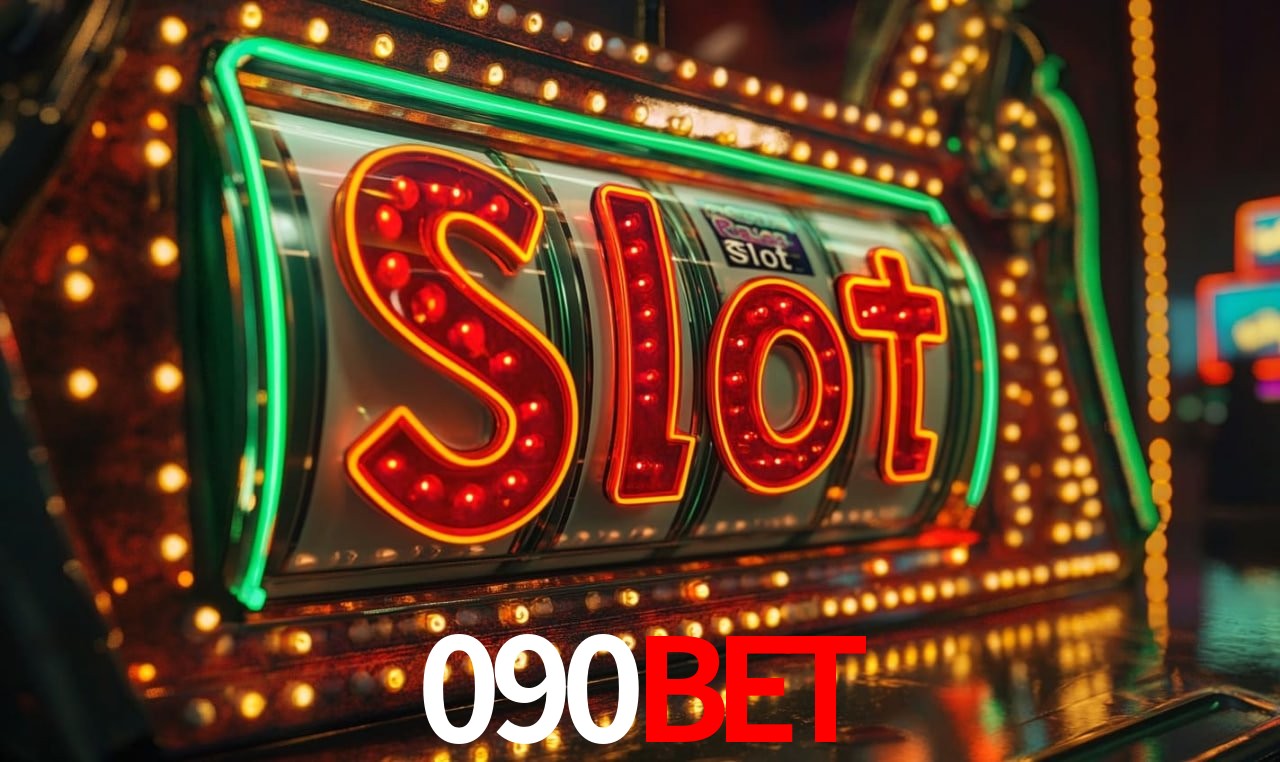 090BET - User Statistics