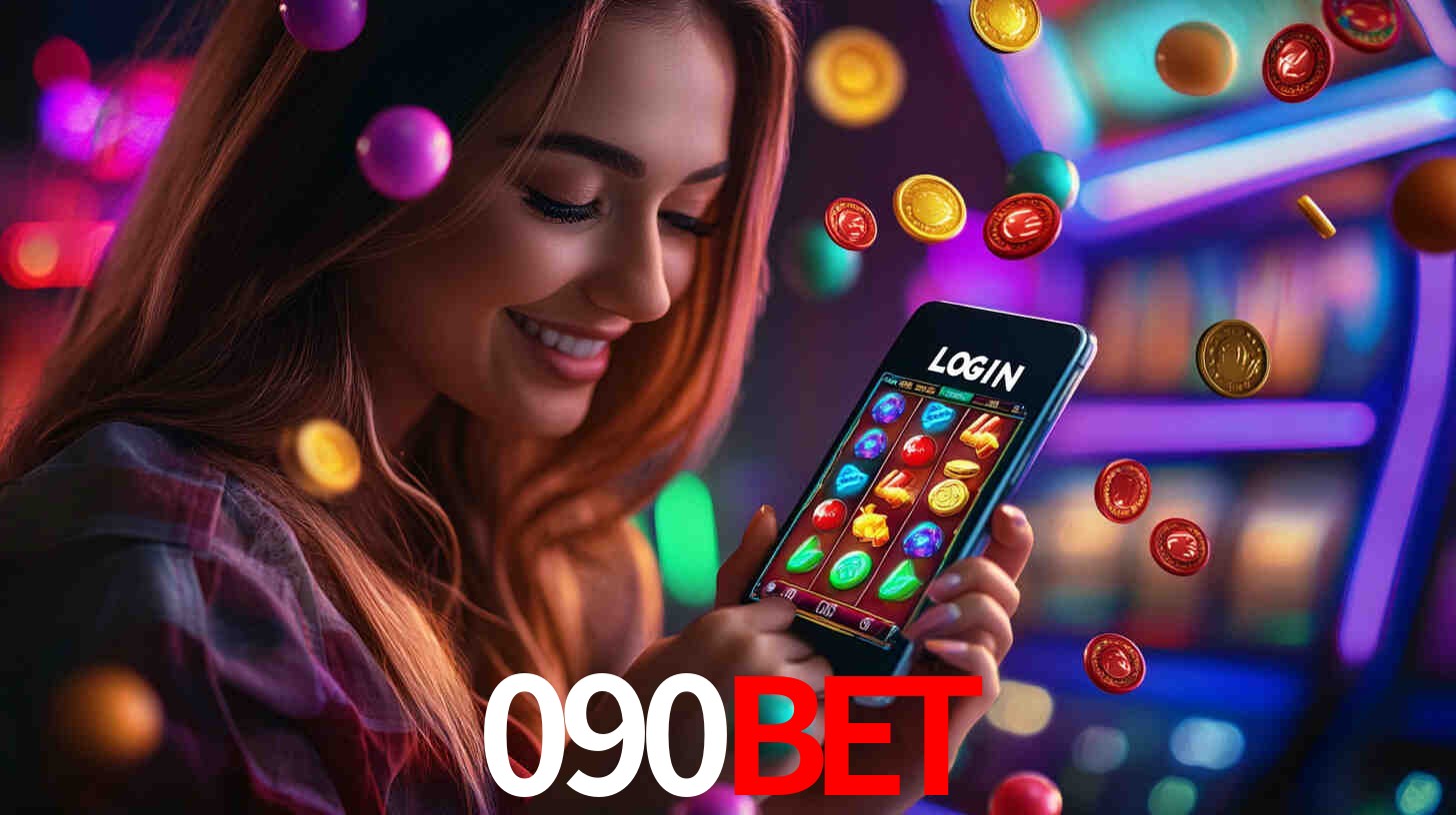 090BET