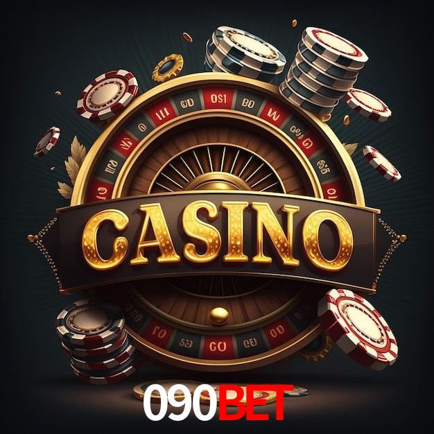 090BET - App Security