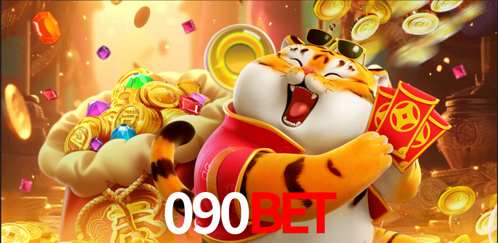 090BET