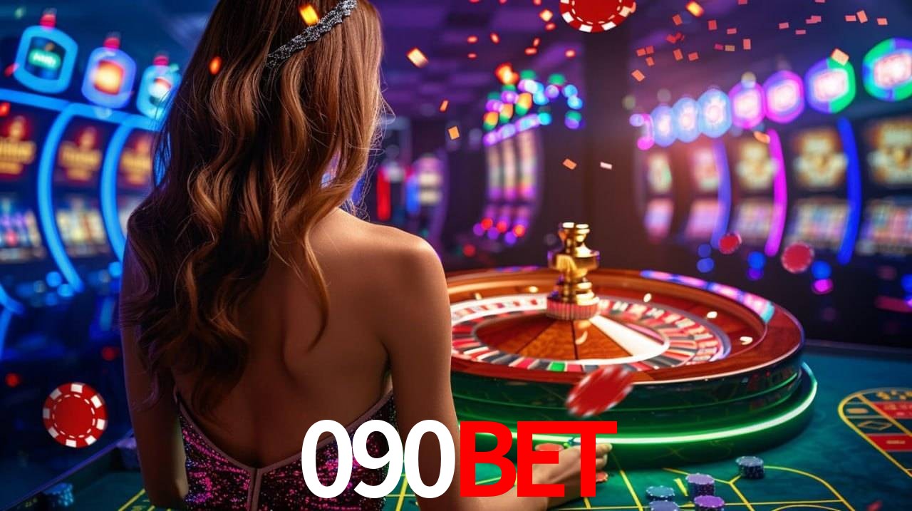 090BET - App Compatibility