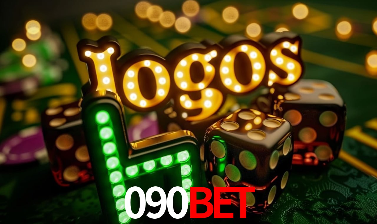 Especiais de Fim de Semana 090BET