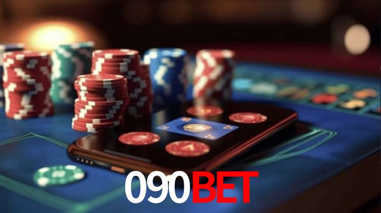 090BET Salvador - Statistics