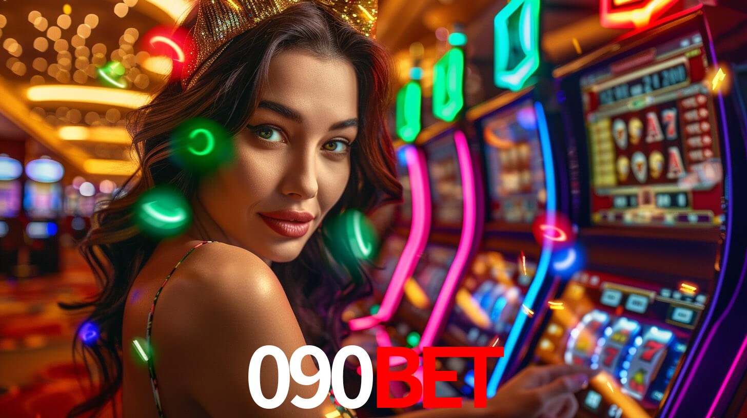 090BET.COM