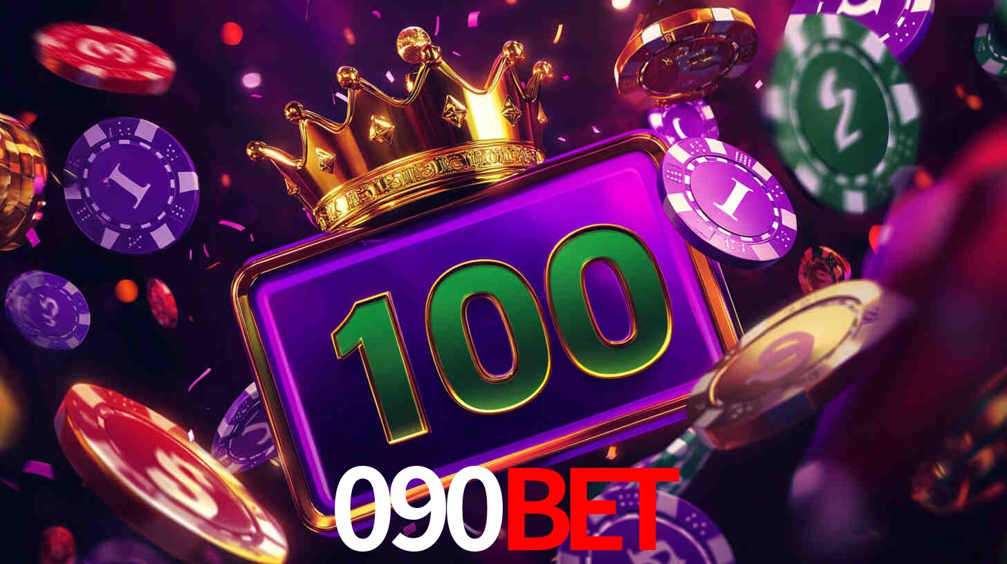 Blackjack Table 090BET