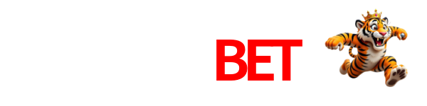 090BET